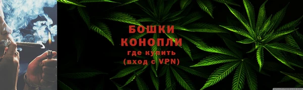гидропоника Бугульма