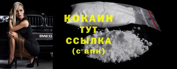 гидропоника Бугульма