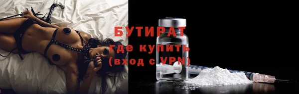 ешки Бородино