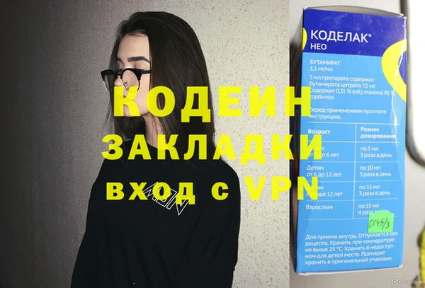 ешки Бородино