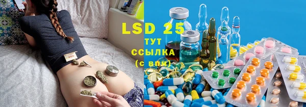 гидропоника Бугульма