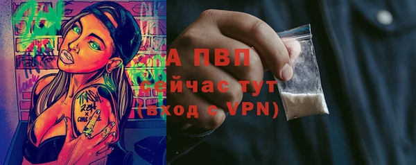 гидропоника Бугульма