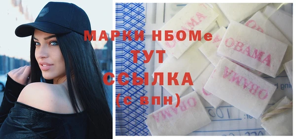 ешки Бородино